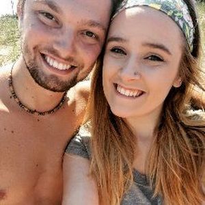 Meet your Posher, Lindsea